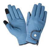 LeMieux Junior ProTouch Classic Riding Gloves